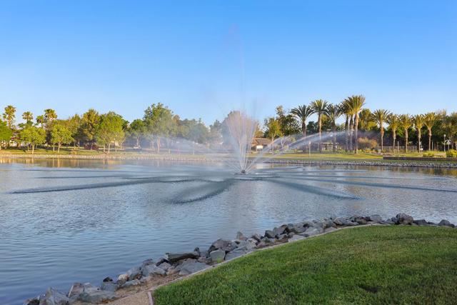 2342 Winchester Loop, Discovery Bay CA: https://media.crmls.org/mediaz/ec004e07-da97-4281-b1ad-363c3a735299.jpg