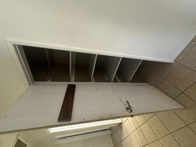 33710 Sky Blue Water Trail, Cathedral City CA: https://media.crmls.org/mediaz/ec004fe4-dca6-45fa-b39f-671a9000e2a1.jpg