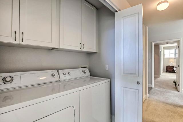 20488 Stevens Creek Boulevard, Cupertino CA: https://media.crmls.org/mediaz/ec00590d-c93f-4d6d-bf24-86a1ad0f2945.jpg
