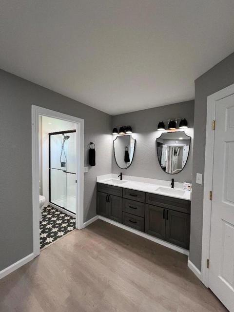 8613 Elk Way, Elk Grove CA: https://media.crmls.org/mediaz/ec006e90-2a6d-4760-bdc1-1fddaac46c4d.jpg