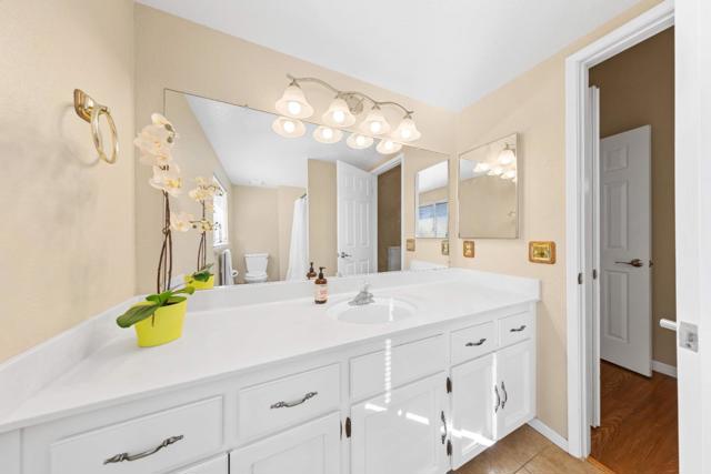 2051 Holly Branch Court, Santa Clara CA: https://media.crmls.org/mediaz/ec0079af-20a3-4883-a551-c4612f4f2603.jpg
