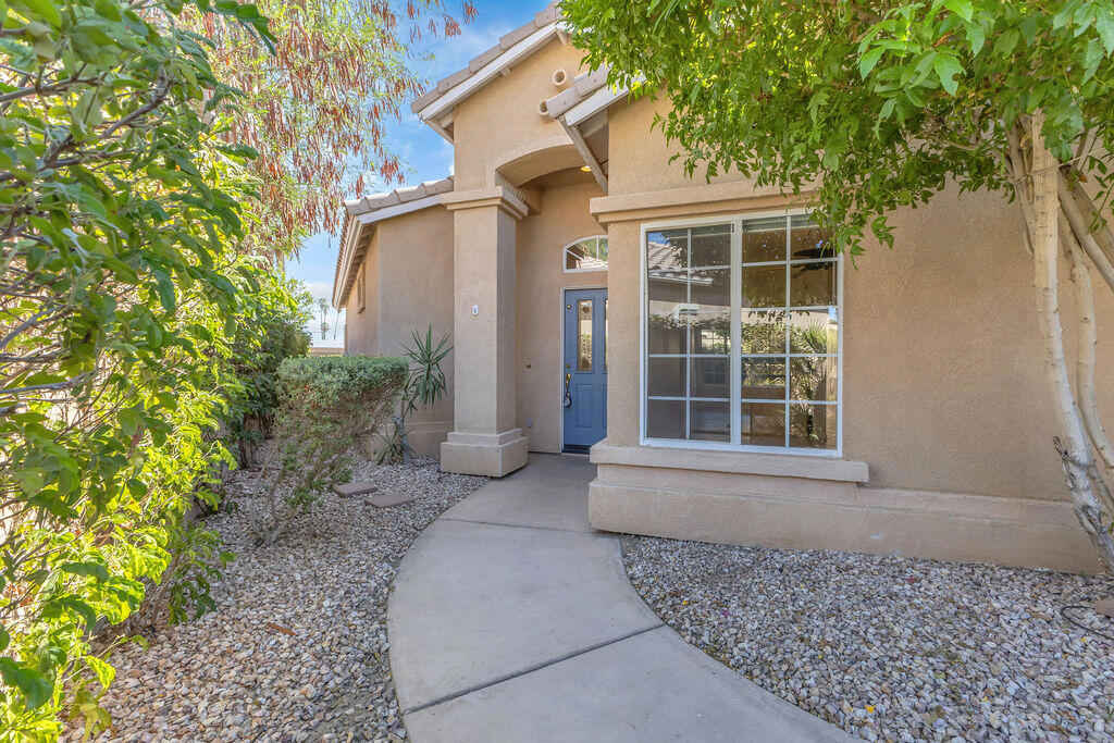 MLS #219149629DA image #1