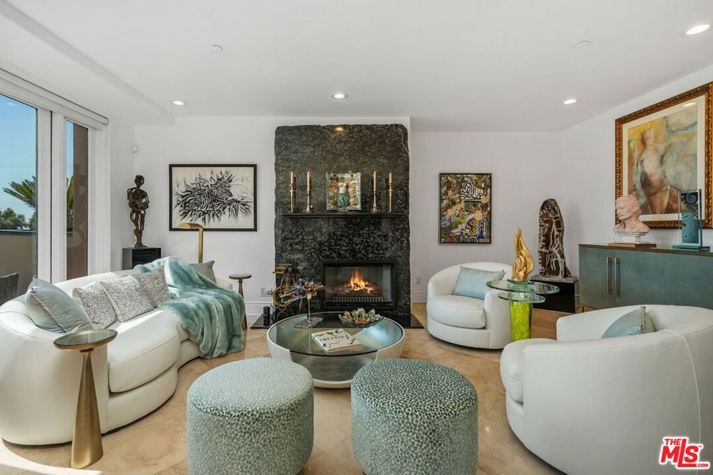MLS #26862537 image #6