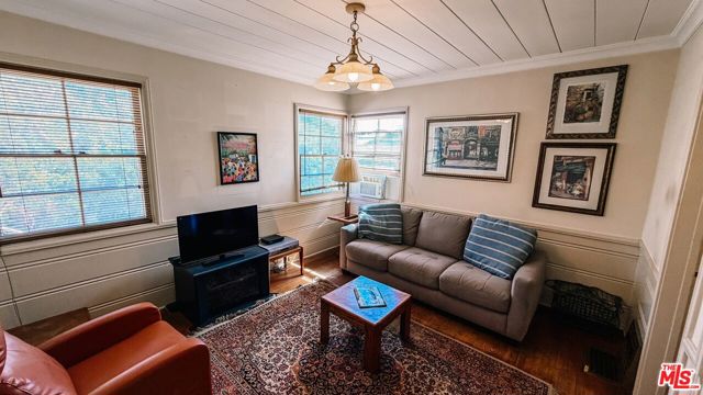 5112 Onaknoll Avenue photo 14