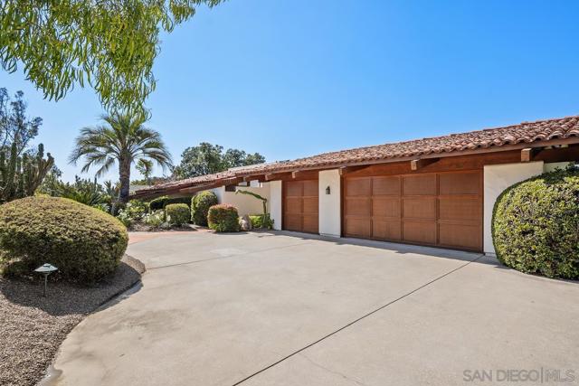 Image 3 for 13622 Orchard Gate Rd, Poway, CA 92064