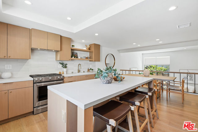 4800 La Villa Marina, C photo 21