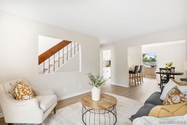 3262 Ashford St, San Diego CA: https://media.crmls.org/mediaz/ec00e191-fd94-4e1b-989a-3640d1515298.jpg