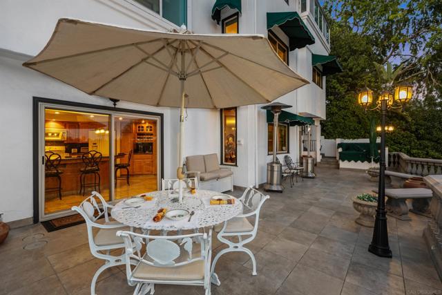 Details for 4613 Janet Pl, San Diego, CA 92115
