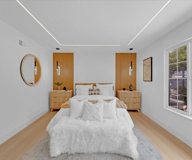 6932 Burning Tree Court, San Jose CA: https://media.crmls.org/mediaz/ec00fcee-c146-4756-a917-87f1f0b4dbd0.jpg