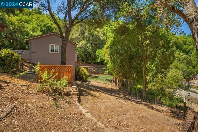 Image 58 of 59 For 4992 Fraga Rd