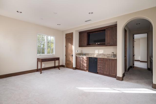 Detail Gallery Image 32 of 41 For 18596 Corte Fresco, Rancho Santa Fe,  CA 92091 - 4 Beds | 5/1 Baths