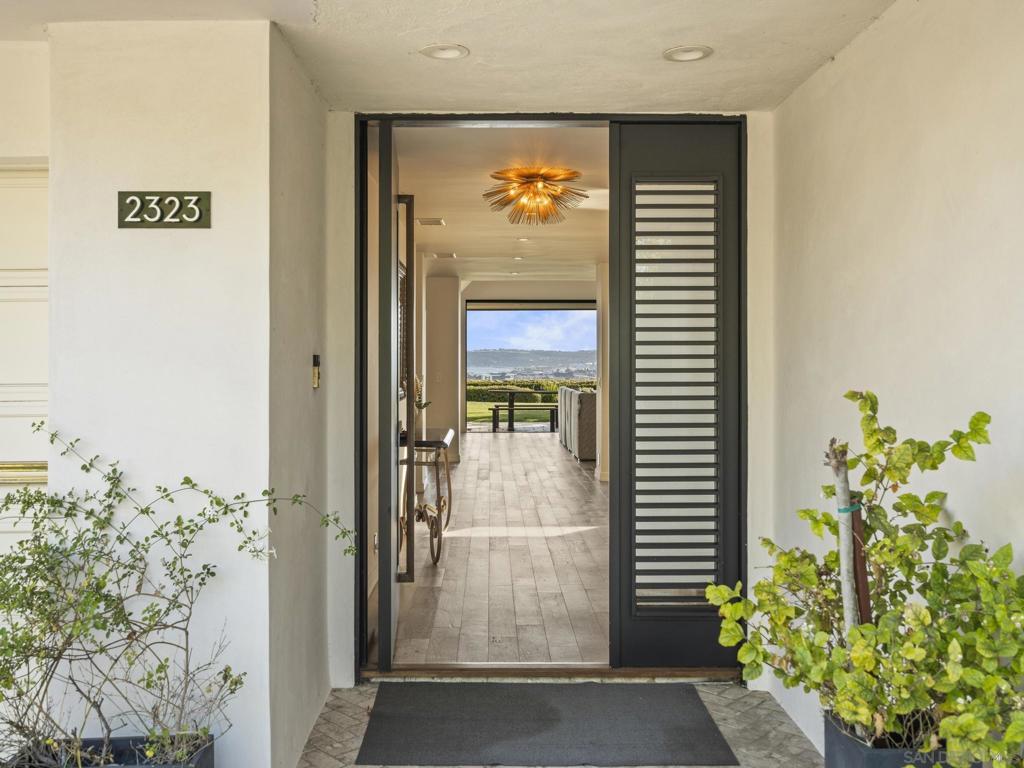 2323 San Juan Rd - photo 3