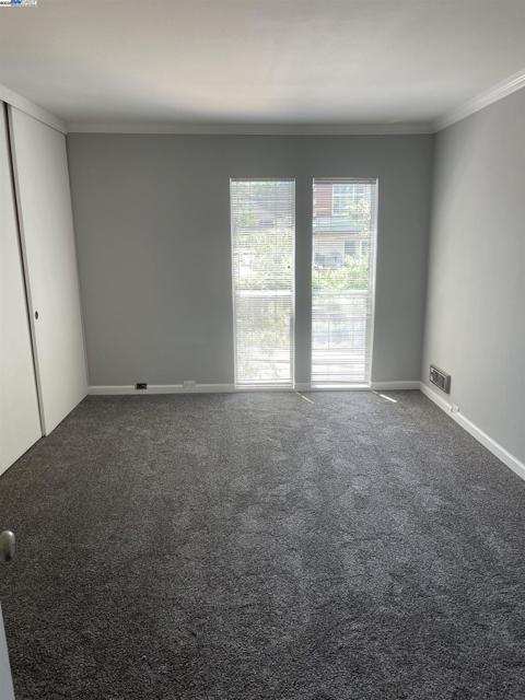 185 Sierra Dr, Walnut Creek CA: https://media.crmls.org/mediaz/ec012c26-5b09-4cfd-911f-20d88ac01b0f.jpg
