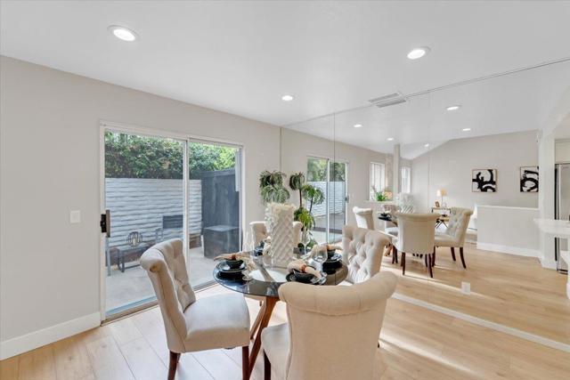244 Rachael Place, Pleasanton CA: https://media.crmls.org/mediaz/ec01320c-9303-42ff-b17c-ed14b5e251b8.jpg