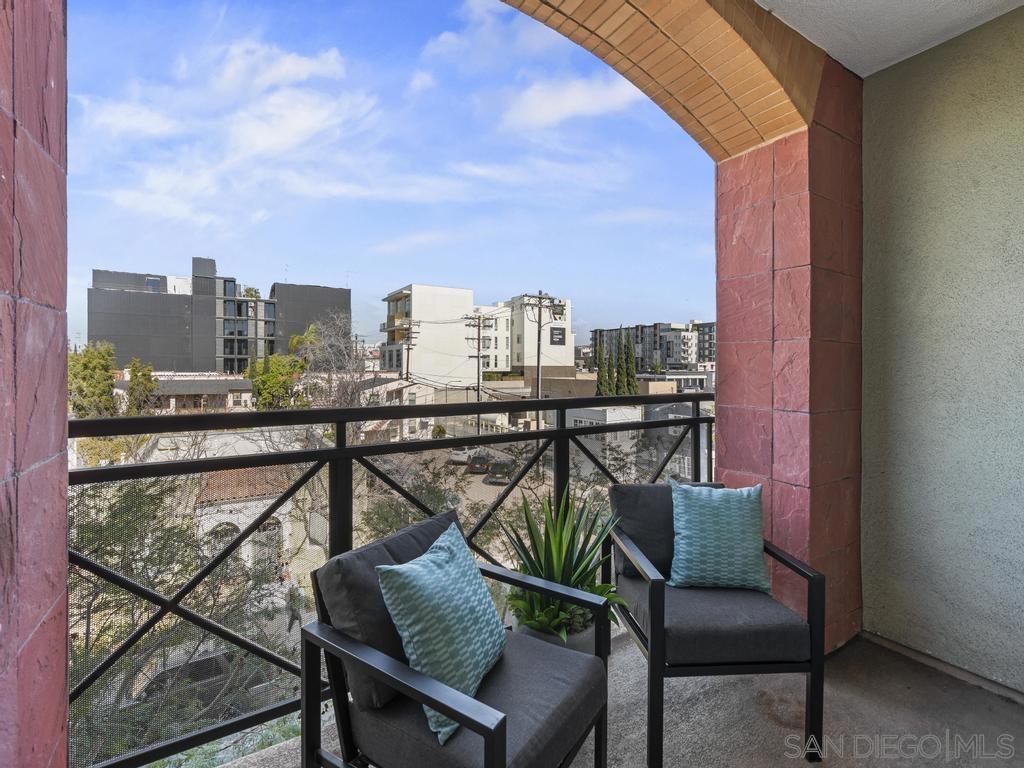 3687 4th Ave - photo 20