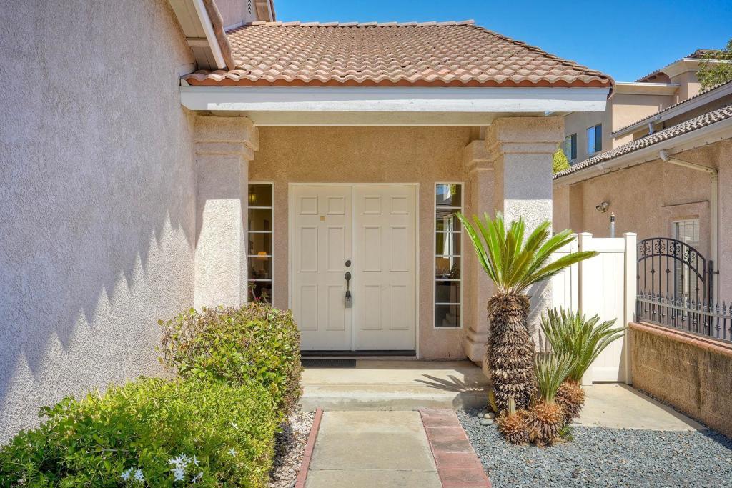 2214 Brookhaven Pass - photo 11