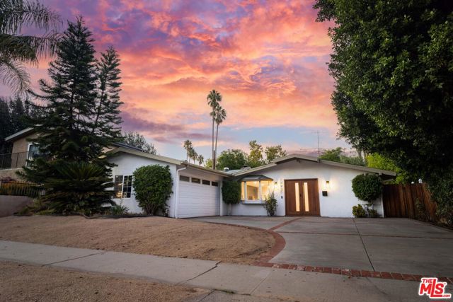 Image 8 of 46 For 19837 Gilmore Street