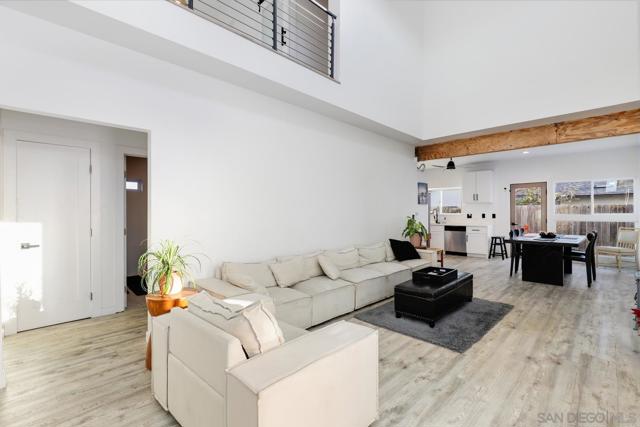 Image 1 of 41 For 12953 Carriage Rd