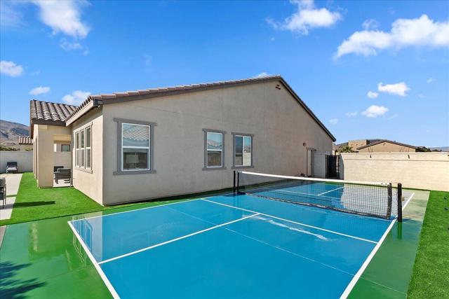 80435 Palatine Crt Court, La Quinta CA: https://media.crmls.org/mediaz/ec018a2c-3463-442f-9c9f-972acea77967.jpg