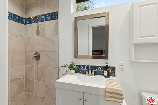 1741 Pier Avenue, Santa Monica CA: https://media.crmls.org/mediaz/ec018e8b-2057-4d5a-8a3a-e7fc543a6f9d.jpg