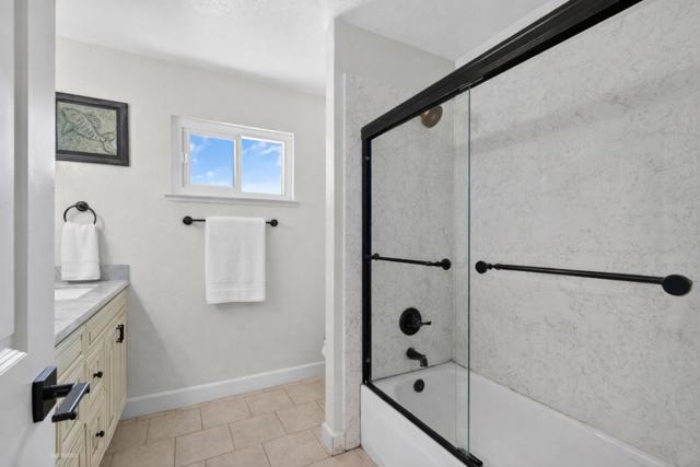 670 Roble Drive, Morgan Hill CA: https://media.crmls.org/mediaz/ec019b06-b5d8-4511-a93c-4dcc91386bf5.jpg