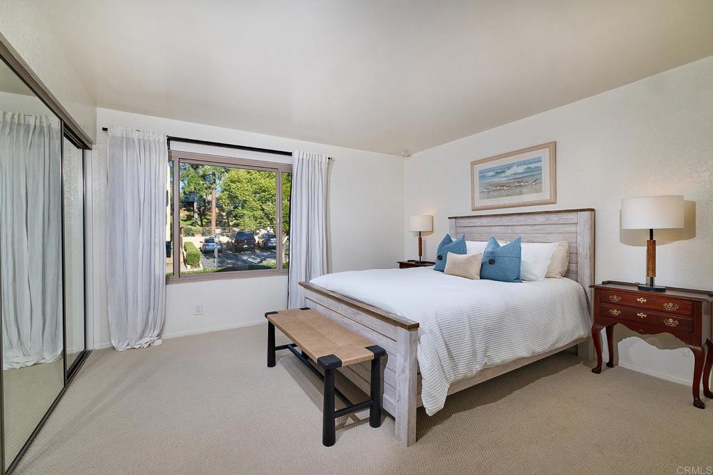 1055 Ficus Lane - photo 9