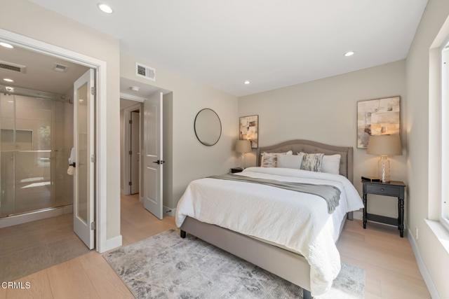 Detail Gallery Image 41 of 71 For 1133 Promontory Pl, West Covina,  CA 91791 - 5 Beds | 4/1 Baths