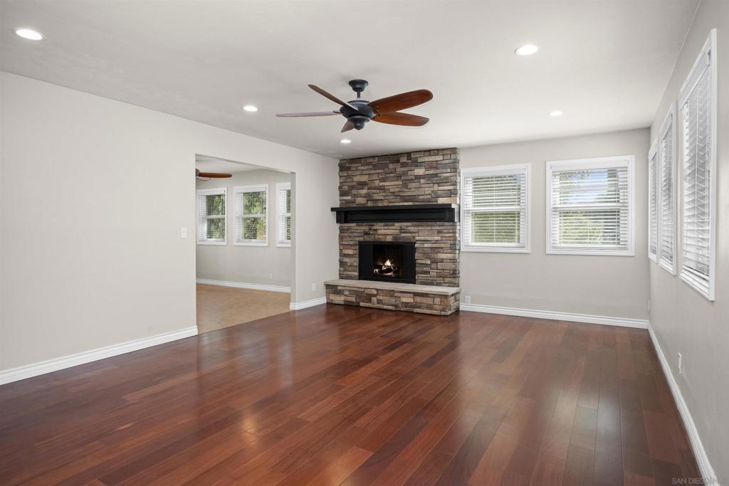 885 Eldorado Drive - photo 6
