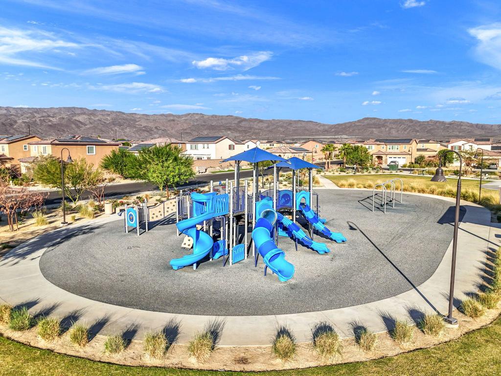 MLS #219131396DA image #52