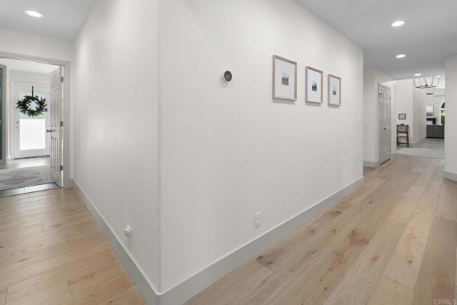 Image 47 of 68 For 1055 Olive Crest Drive
