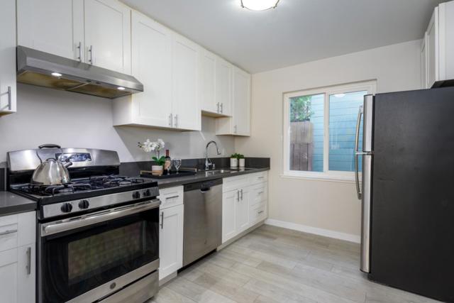 573 Miller Avenue, South San Francisco CA: https://media.crmls.org/mediaz/ec01f382-6be7-47e0-83d5-1836085e734a.jpg