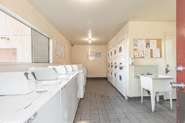 259 N Capitol Avenue, San Jose CA: https://media.crmls.org/mediaz/ec021e8d-d620-412d-b753-5d330ce8c093.jpg