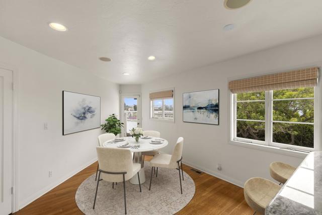 Image 20 of 58 For 7851 Hillside Drive