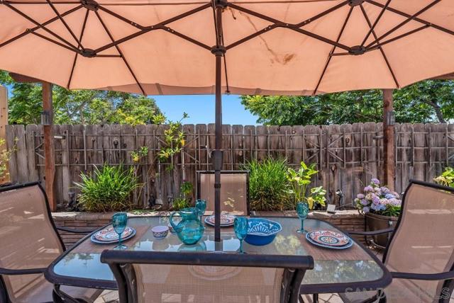 13874 Amber Sky Ln, San Diego CA: https://media.crmls.org/mediaz/ec027a05-d1fa-4e5e-810a-3cb07652b5c1.jpg