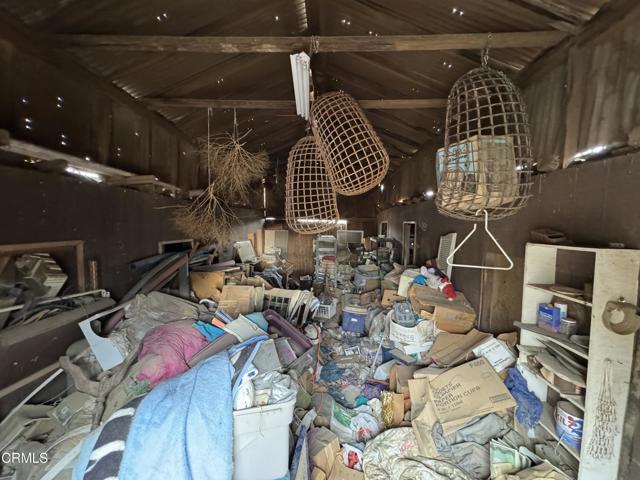 Detail Gallery Image 4 of 38 For 8605 E Avenue J, Lancaster,  CA 93535 - 5 Beds | 2 Baths