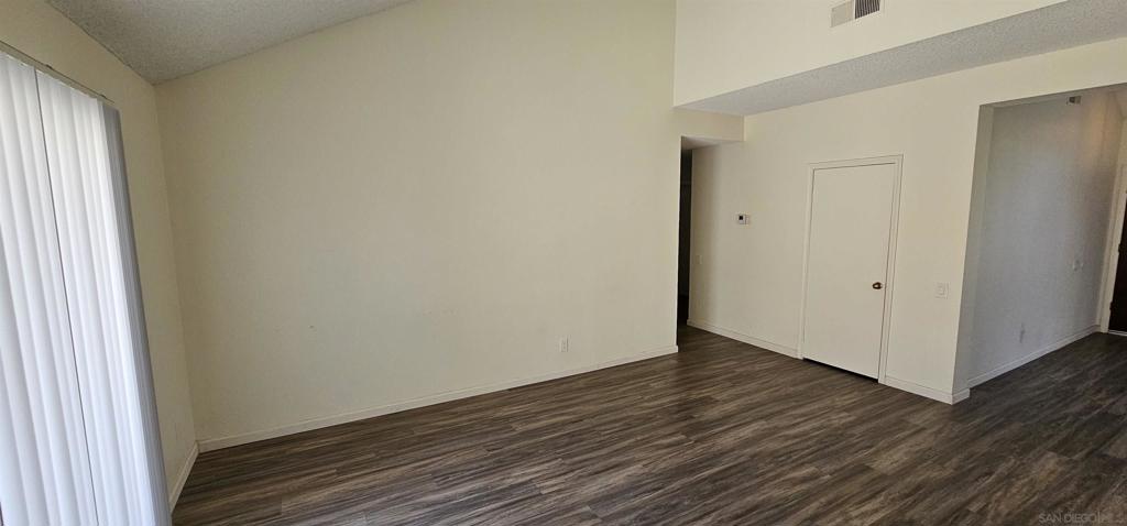 7505 Bannister Ln - photo 8