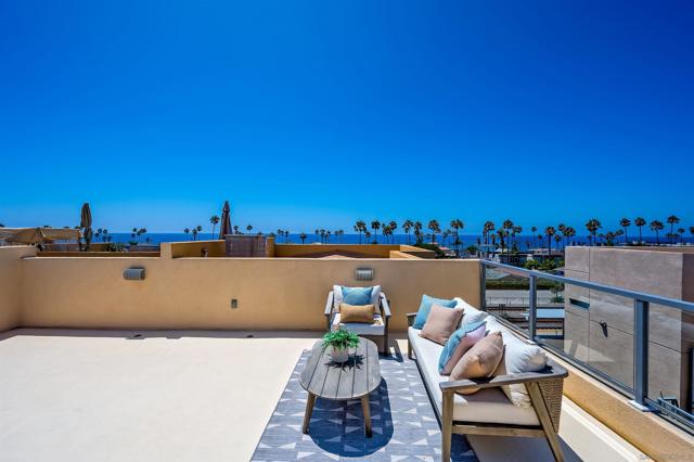 495 S Cleveland St, Oceanside CA: https://media.crmls.org/mediaz/ec02bcaa-d548-4100-800e-4a7ac858cce5.jpg