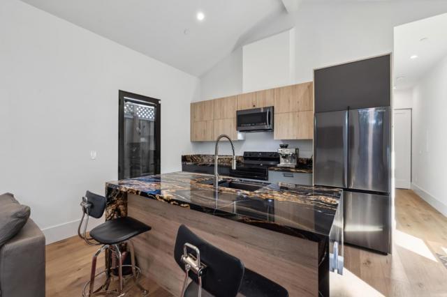 2018 Sand Hill Road, Menlo Park CA: https://media.crmls.org/mediaz/ec02c3bb-126b-4c8b-a055-69dc5ce7ad14.jpg