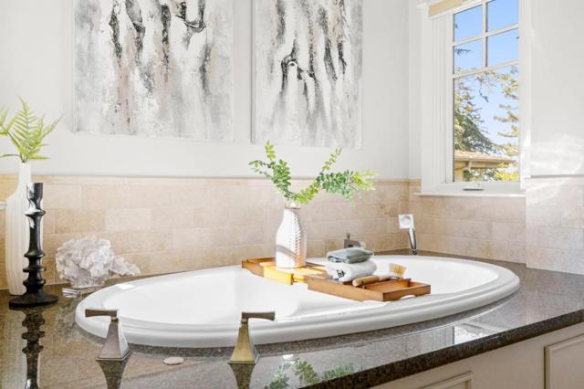 1425 Benito Avenue, Burlingame CA: https://media.crmls.org/mediaz/ec02cbd2-4fad-4da3-97ab-74efe82ae46d.jpg