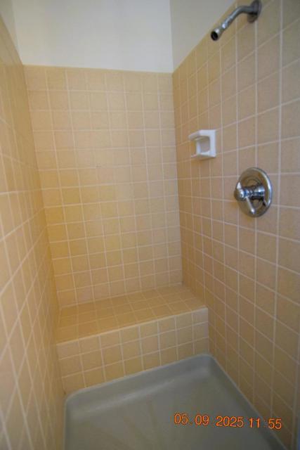 4456 Waimea Court, San Jose CA: https://media.crmls.org/mediaz/ec02cc9d-39fc-45f4-b792-74b007c98ae6.jpg