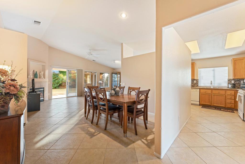 MLS #219138073DA image #20