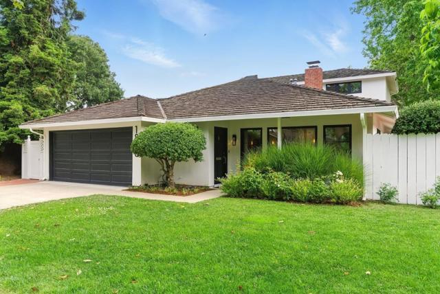 1863 Edgewood Drive, Palo Alto CA: https://media.crmls.org/mediaz/ec030544-f496-4933-b16f-7dd060fd78e3.jpg