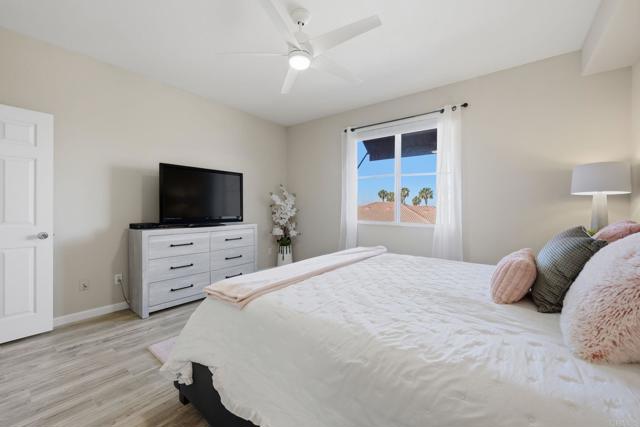 1241 Santa Cora Ave, Chula Vista CA: https://media.crmls.org/mediaz/ec0316aa-4209-456f-b3ec-10b65b0a5cad.jpg