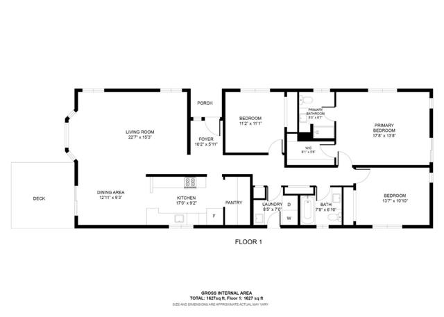 816 Pelton Avenue, Santa Cruz CA: https://media.crmls.org/mediaz/ec0326bd-7b89-4ec6-ae15-e7edd0539595.jpg