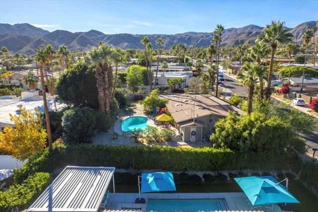 68159 Mountain View Road, Cathedral City CA: https://media.crmls.org/mediaz/ec032b8d-2ad9-4e6b-ad36-b03860376a12.jpg