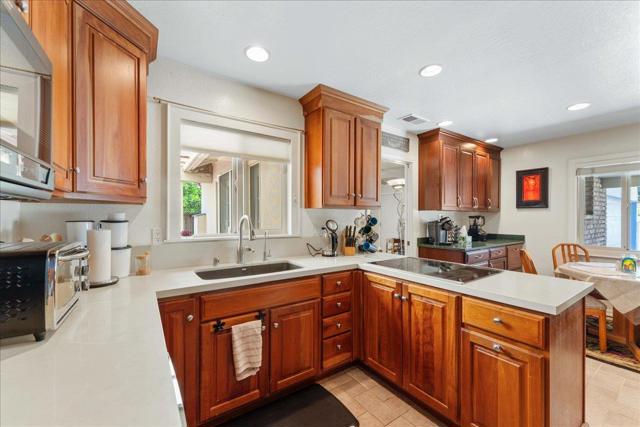 1300 Patio Drive, Campbell CA: https://media.crmls.org/mediaz/ec033128-7cba-4bbb-93a1-8e0a4623fafe.jpg