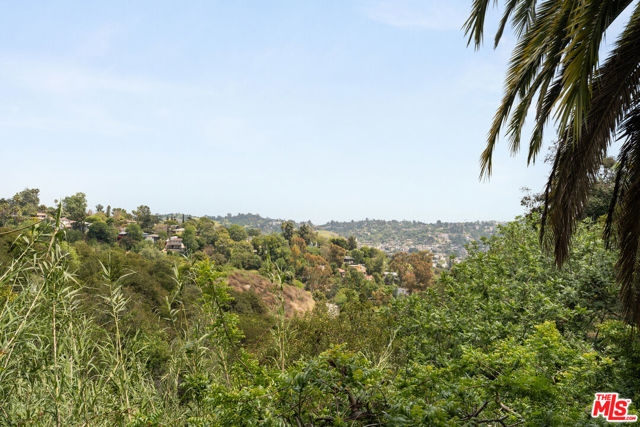 955 W Avenue 37, Los Angeles CA: https://media.crmls.org/mediaz/ec034456-ad79-451e-9745-db9ad1833e1f.jpg