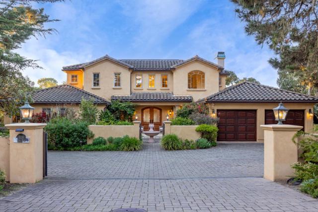 3116 Bird Rock Road, Pebble Beach CA: https://media.crmls.org/mediaz/ec0347f6-0d55-4bf5-b5ab-3a8c3493a86a.jpg