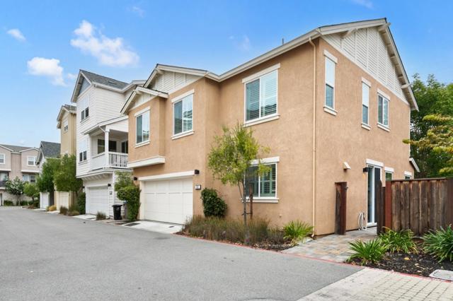 761 N 11th Street, San Jose CA: https://media.crmls.org/mediaz/ec035c57-c7fa-4d00-ae6c-12dbad62850f.jpg