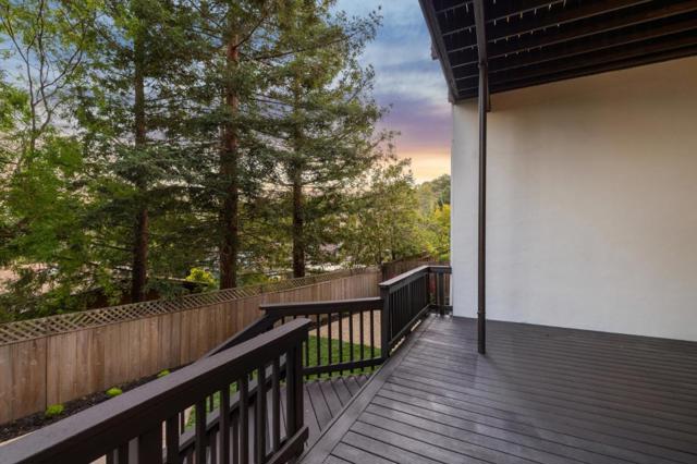2109 Arthur Avenue, Belmont CA: https://media.crmls.org/mediaz/ec036864-a94a-4a40-8d92-122c8e8edf76.jpg